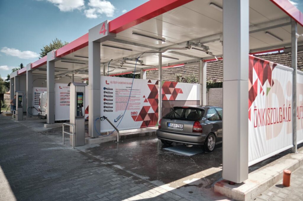 dibo_referencia_42